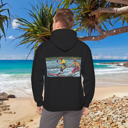 The Tribute Range - The Bird -