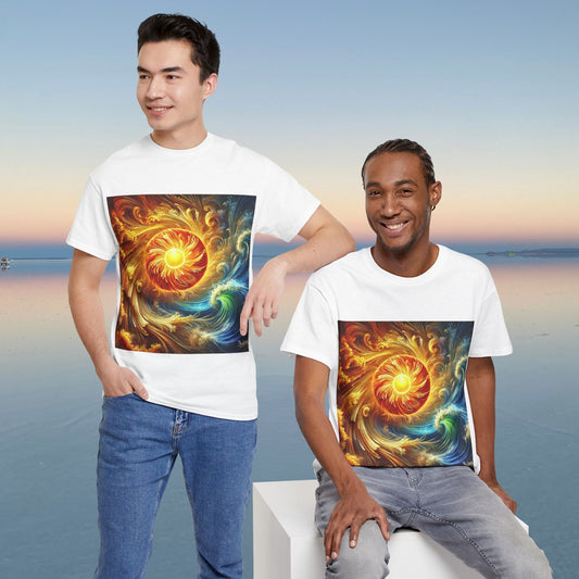 Bad Lad Galaxy