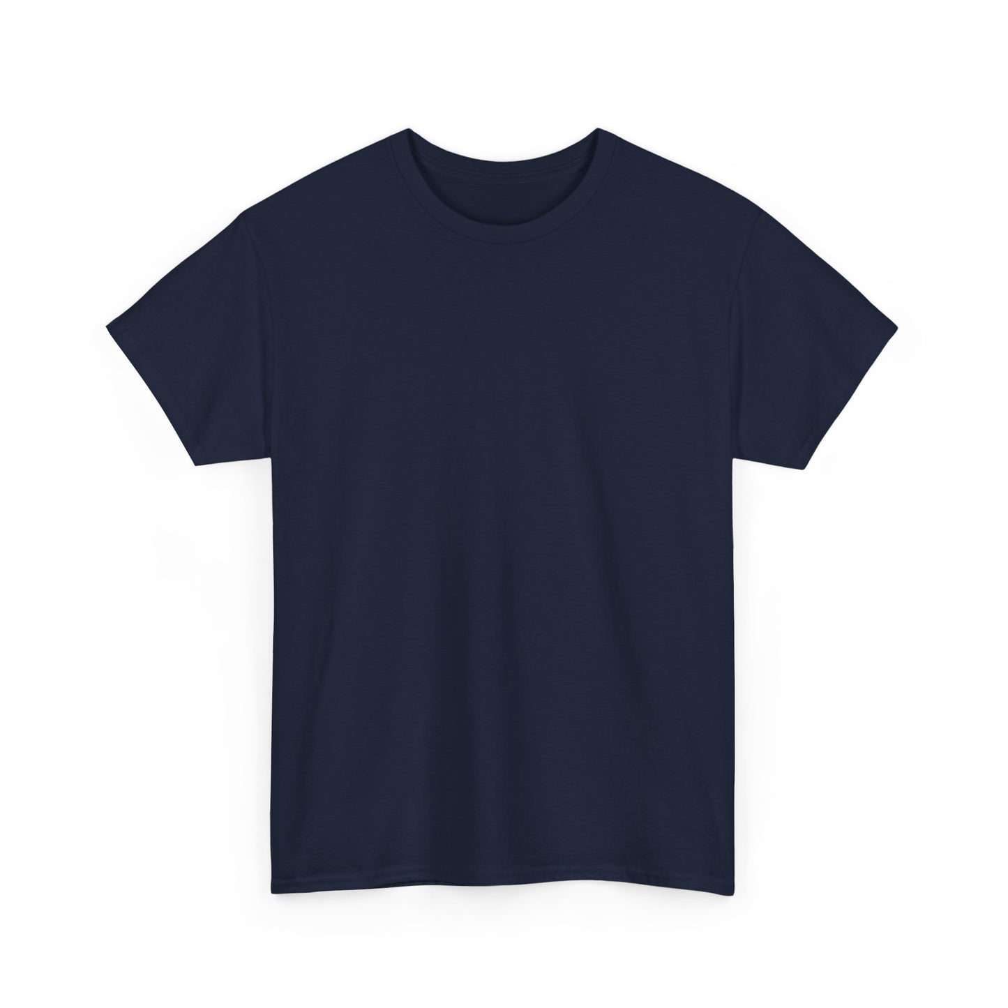 Australian Water Ski Racing Tee featuring the Champion Team from TR  Waterski Race T-shirts