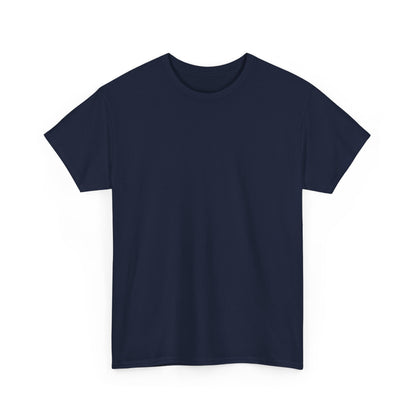 Australian Water Ski Racing Tee featuring the Champion Team from TR  Waterski Race T-shirts