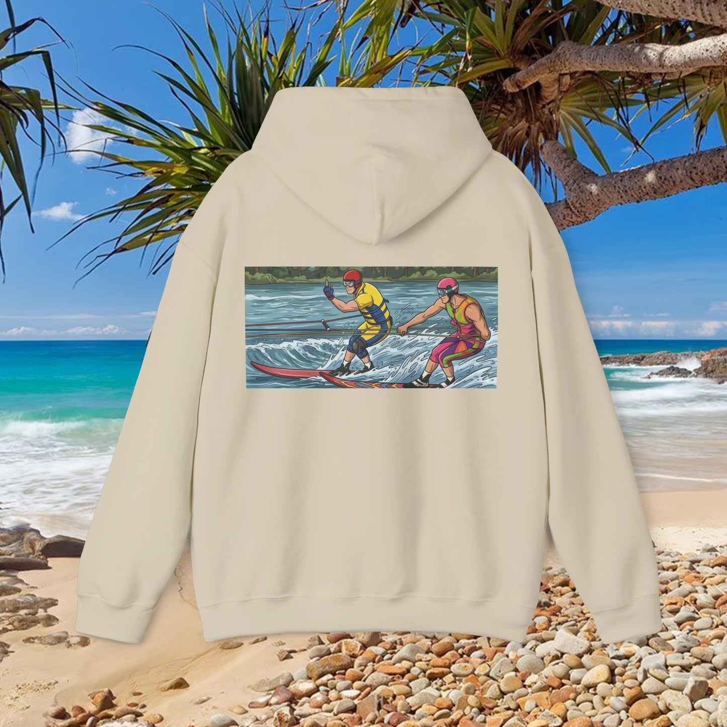 The Tribute Range - The Bird -