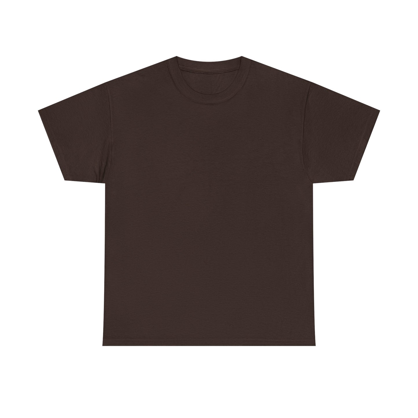 Australian Water Ski Racing Tee featuring the Champion Team from TR  Waterski Race T-shirts