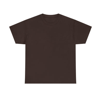 Australian Water Ski Racing Tee featuring the Champion Team from TR  Waterski Race T-shirts