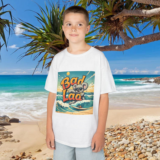 Bad Lad Koala Surf
