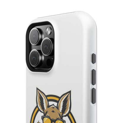 Bad Lad Style Phone Case