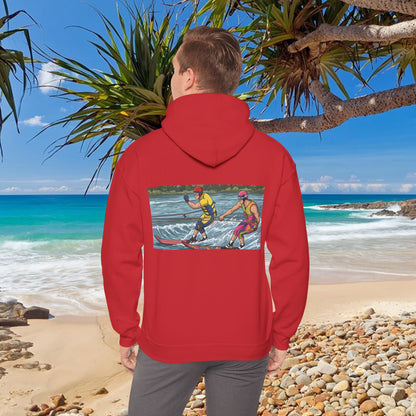 The Tribute Range - The Bird -