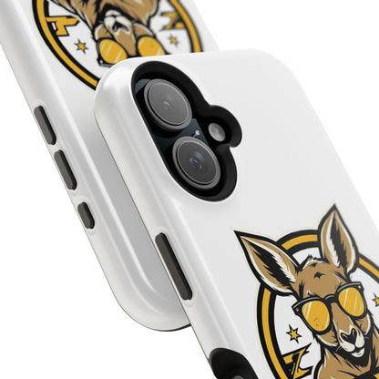 Bad Lad Style Phone Case