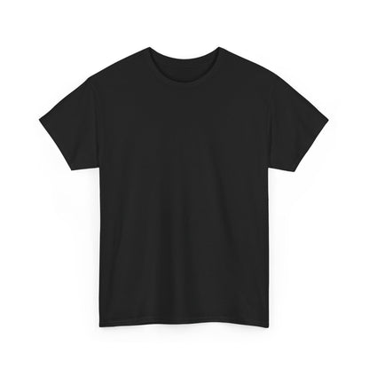 Australian Water Ski Racing Tee featuring the Champion Team from TR  Waterski Race T-shirts