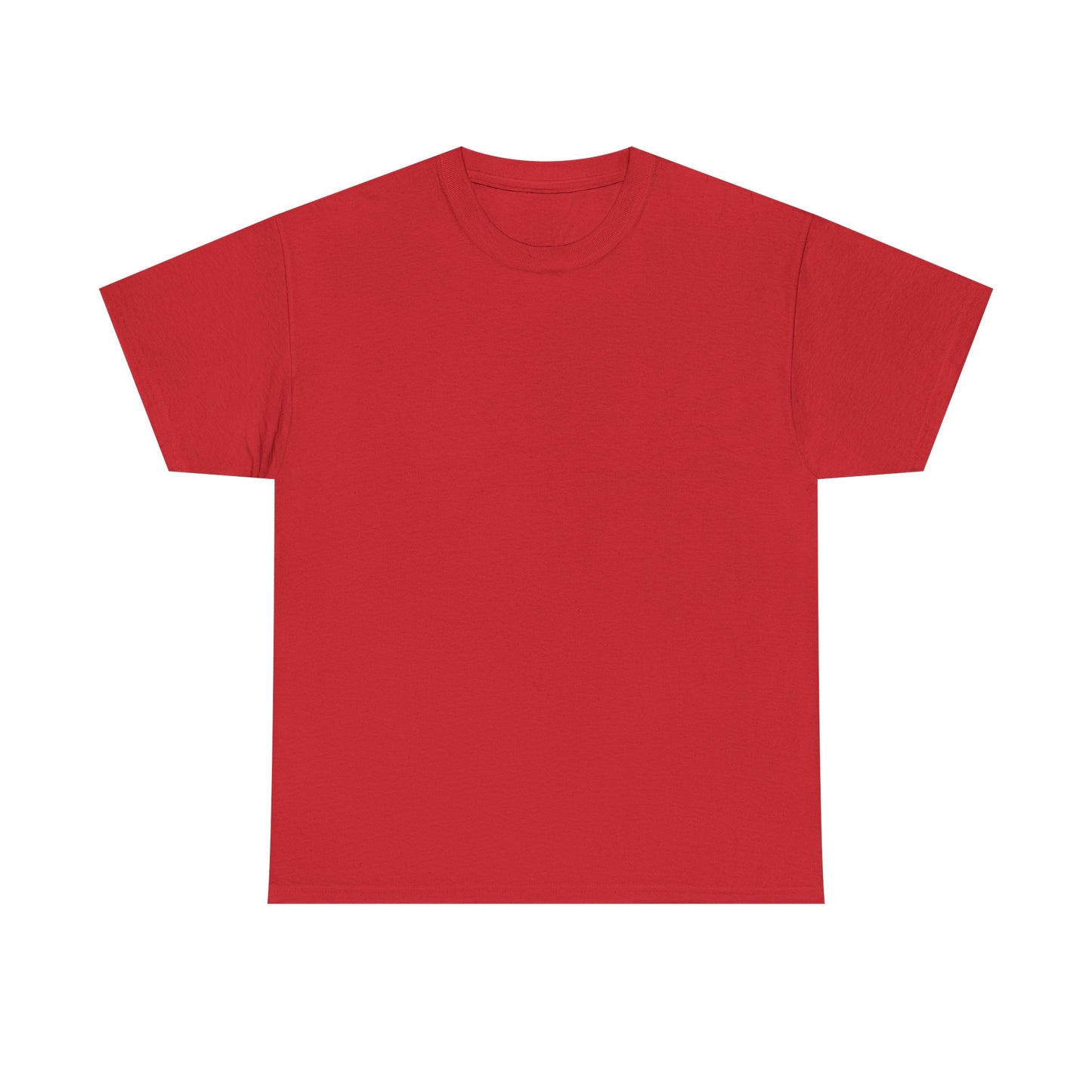 Australian Water Ski Racing Tee featuring the Champion Team from TR  Waterski Race T-shirts