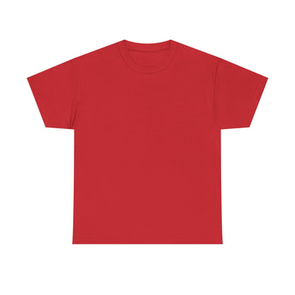 Australian Water Ski Racing Tee featuring the Champion Team from TR  Waterski Race T-shirts