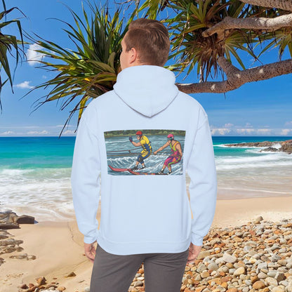 The Tribute Range - The Bird -