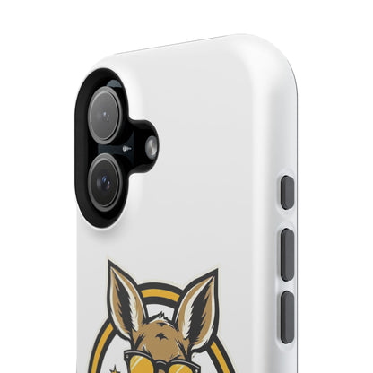 Bad Lad Style Phone Case