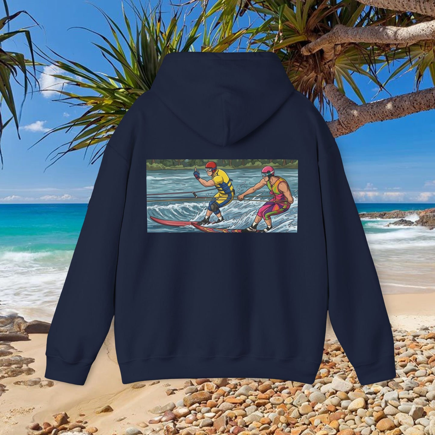 The Tribute Range - The Bird -