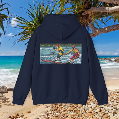 The Tribute Range - The Bird -