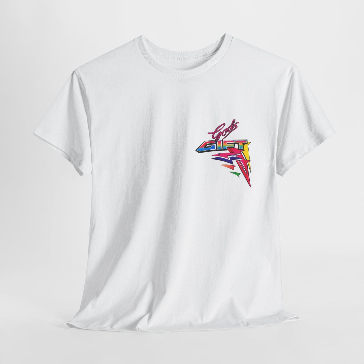 Australian Waterski Racing Gods Gift Tribute Tee | Twin Turbo Old School Aussie Champion Game Changer