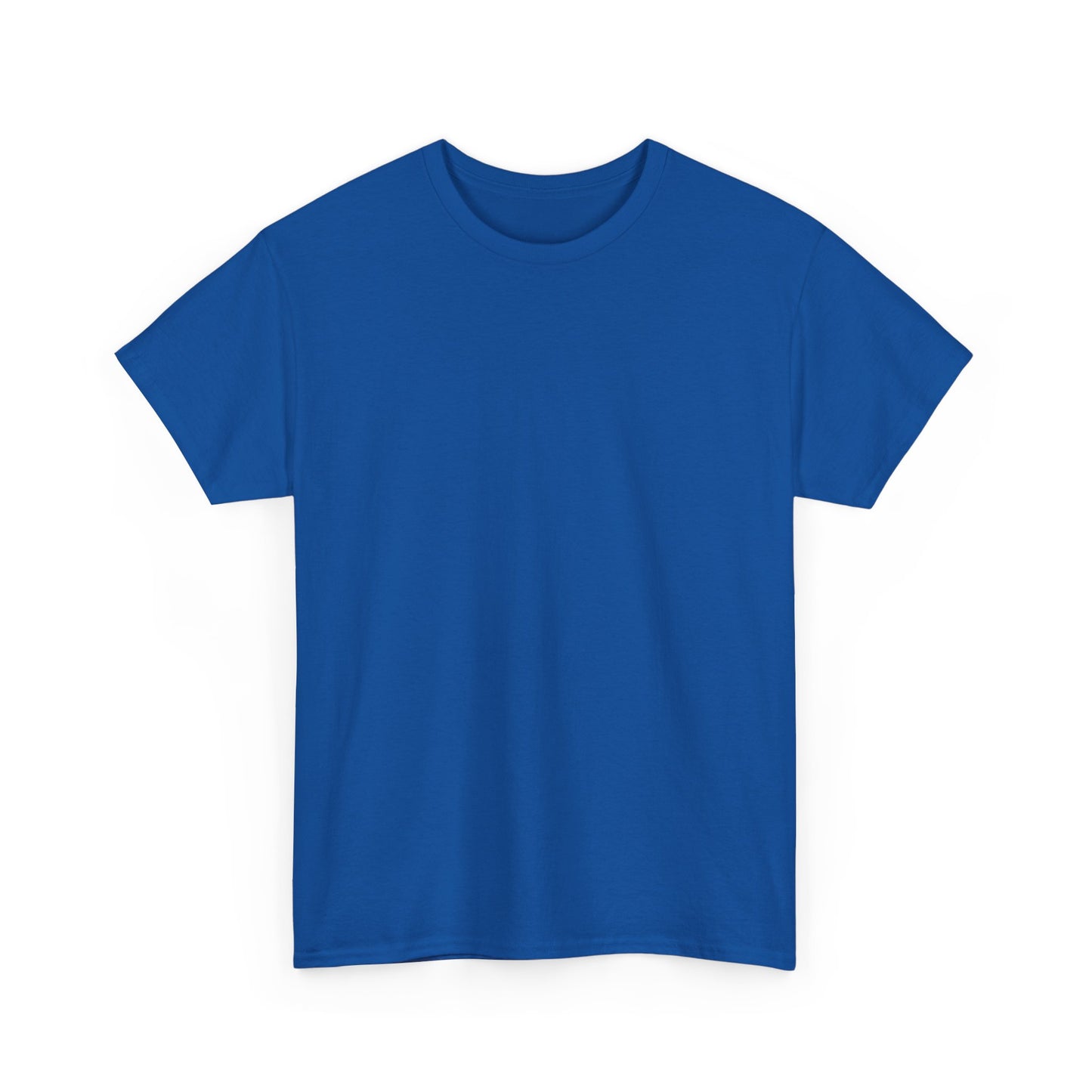 Australian Water Ski Racing Tee featuring the Champion Team from TR  Waterski Race T-shirts