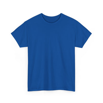 Australian Water Ski Racing Tee featuring the Champion Team from TR  Waterski Race T-shirts