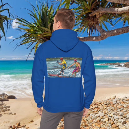 The Tribute Range - The Bird -