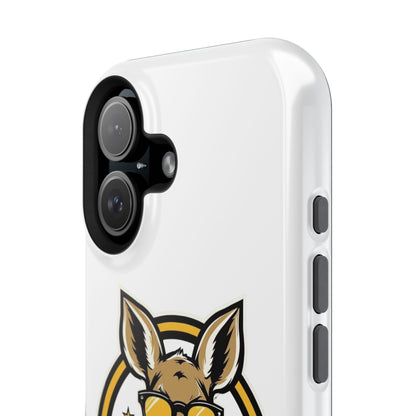 Bad Lad Style Phone Case