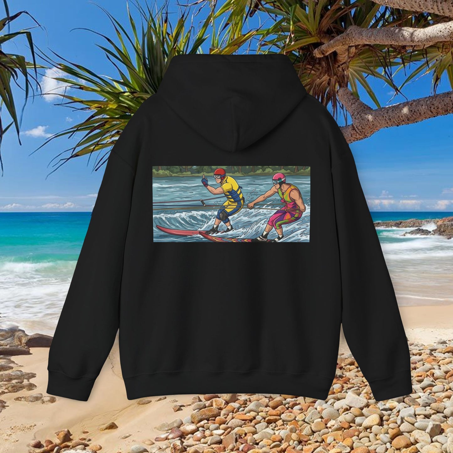 The Tribute Range - The Bird -