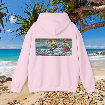 The Tribute Range - The Bird -