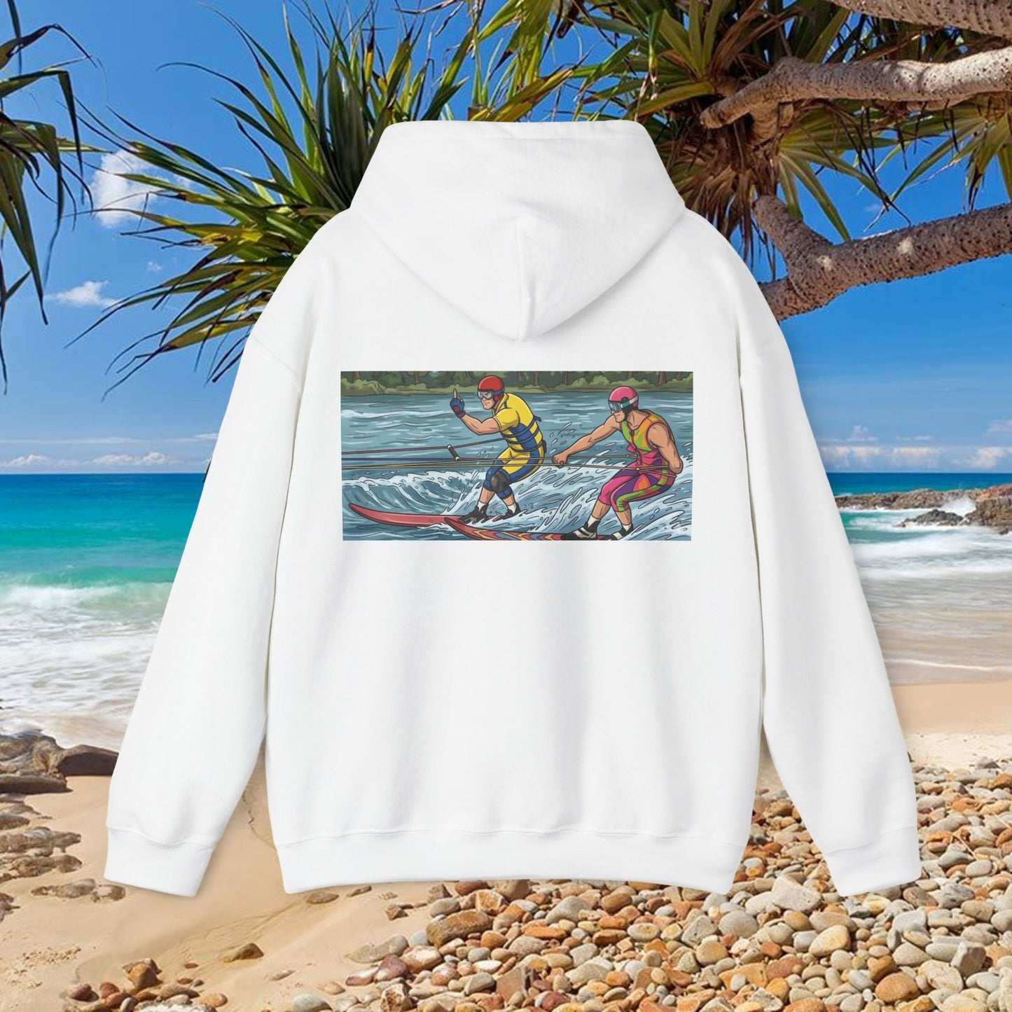 The Tribute Range - The Bird -