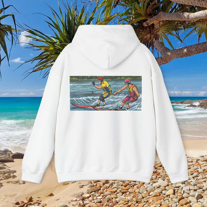 The Tribute Range - The Bird -