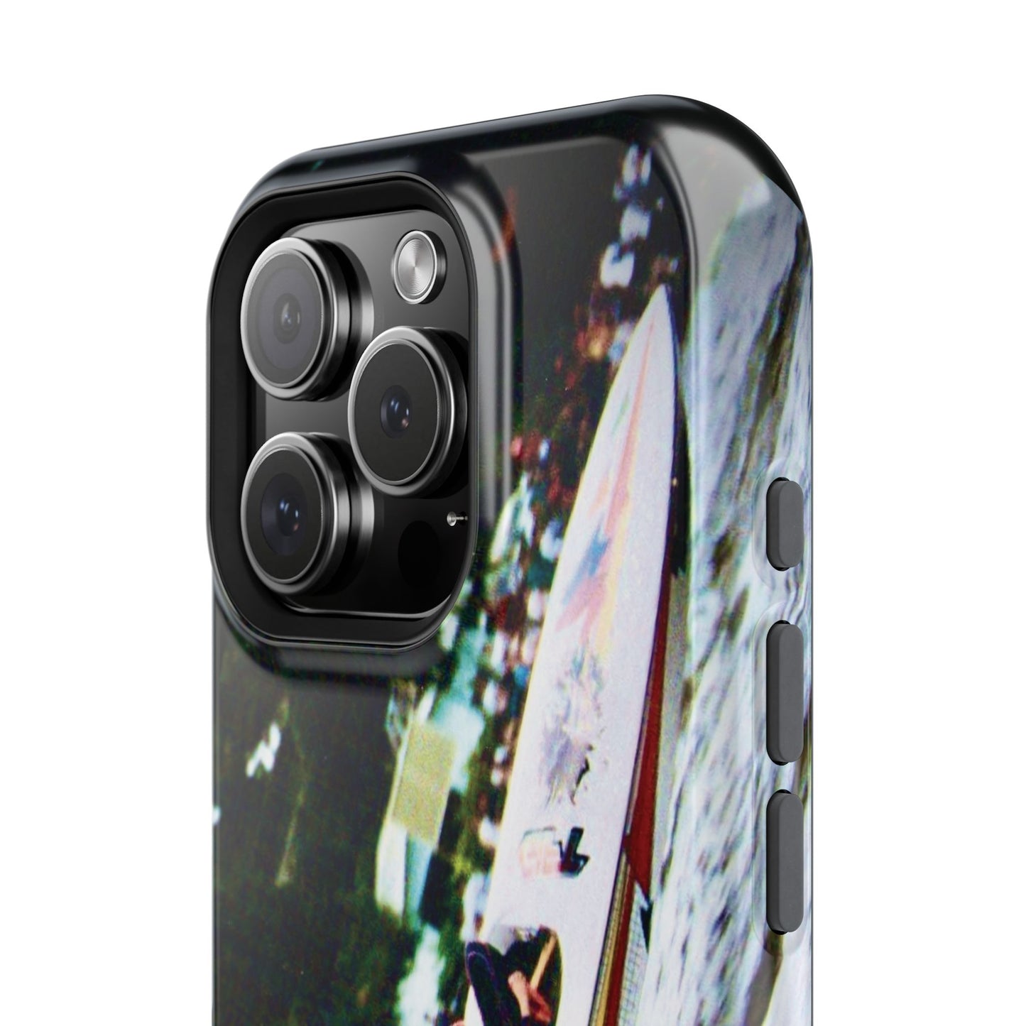 Gods Gift Australia Water Ski Racing Phone Case