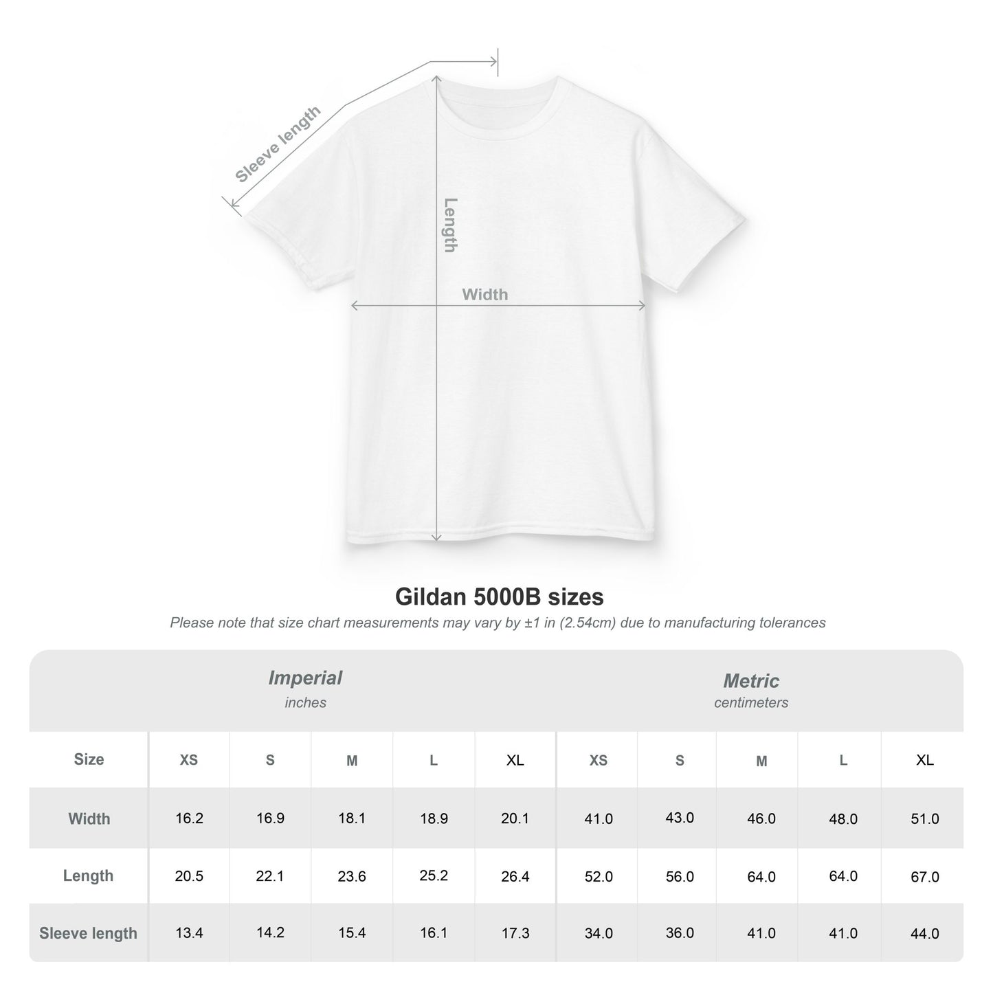 God’s Gift Boat Kids Tribute Tee