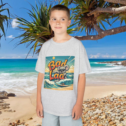 Bad Lad Koala Surf