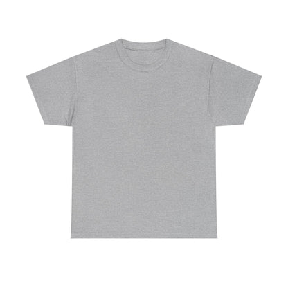 Australian Water Ski Racing Tee featuring the Champion Team from TR  Waterski Race T-shirts