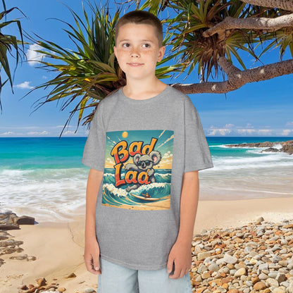 Bad Lad Koala Surf