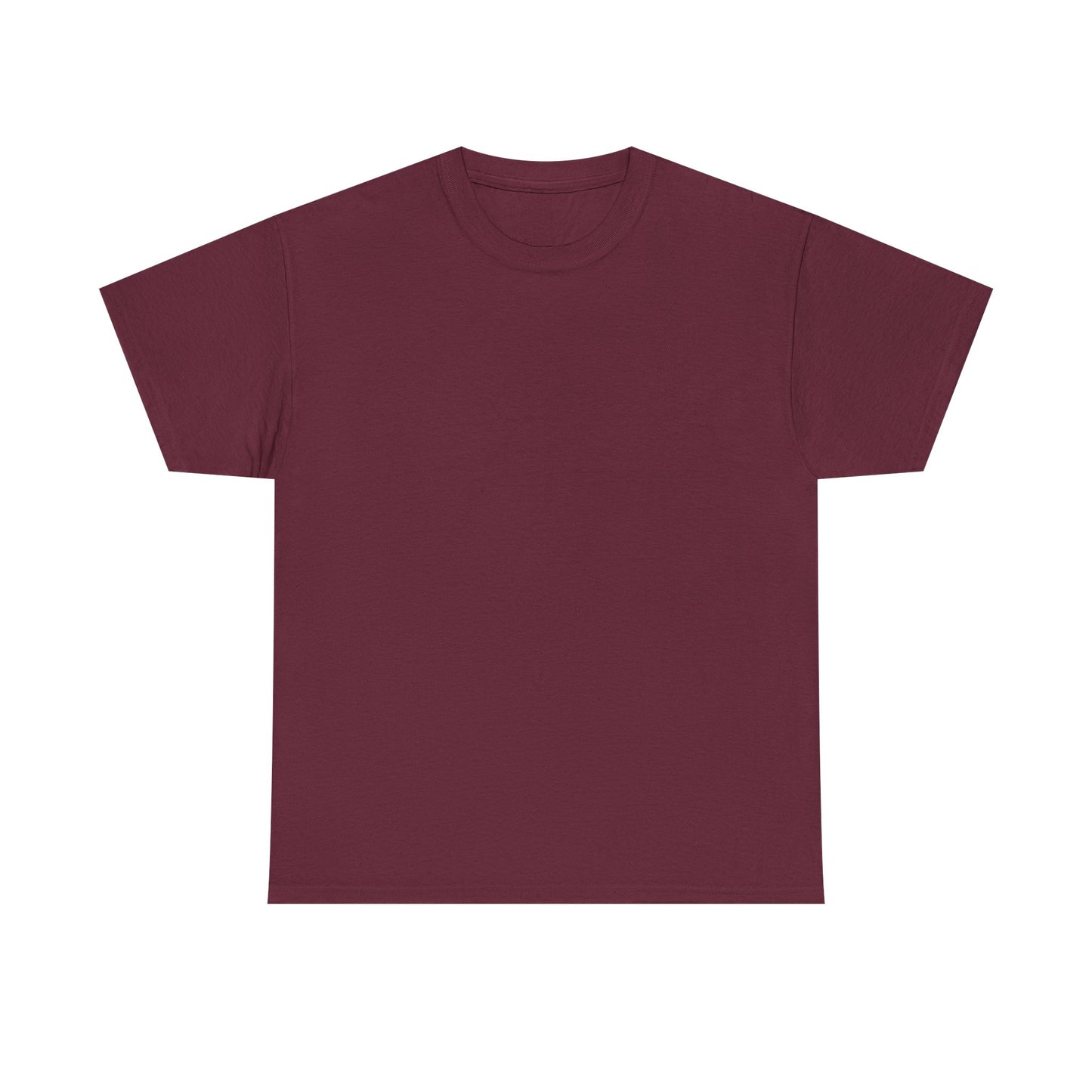 Australian Water Ski Racing Tee featuring the Champion Team from TR  Waterski Race T-shirts