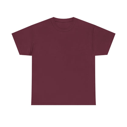 Australian Water Ski Racing Tee featuring the Champion Team from TR  Waterski Race T-shirts