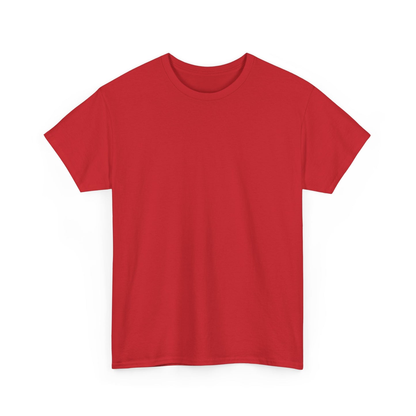 Australian Water Ski Racing Tee featuring the Champion Team from TR  Waterski Race T-shirts