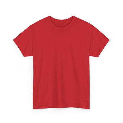 Australian Water Ski Racing Tee featuring the Champion Team from TR  Waterski Race T-shirts