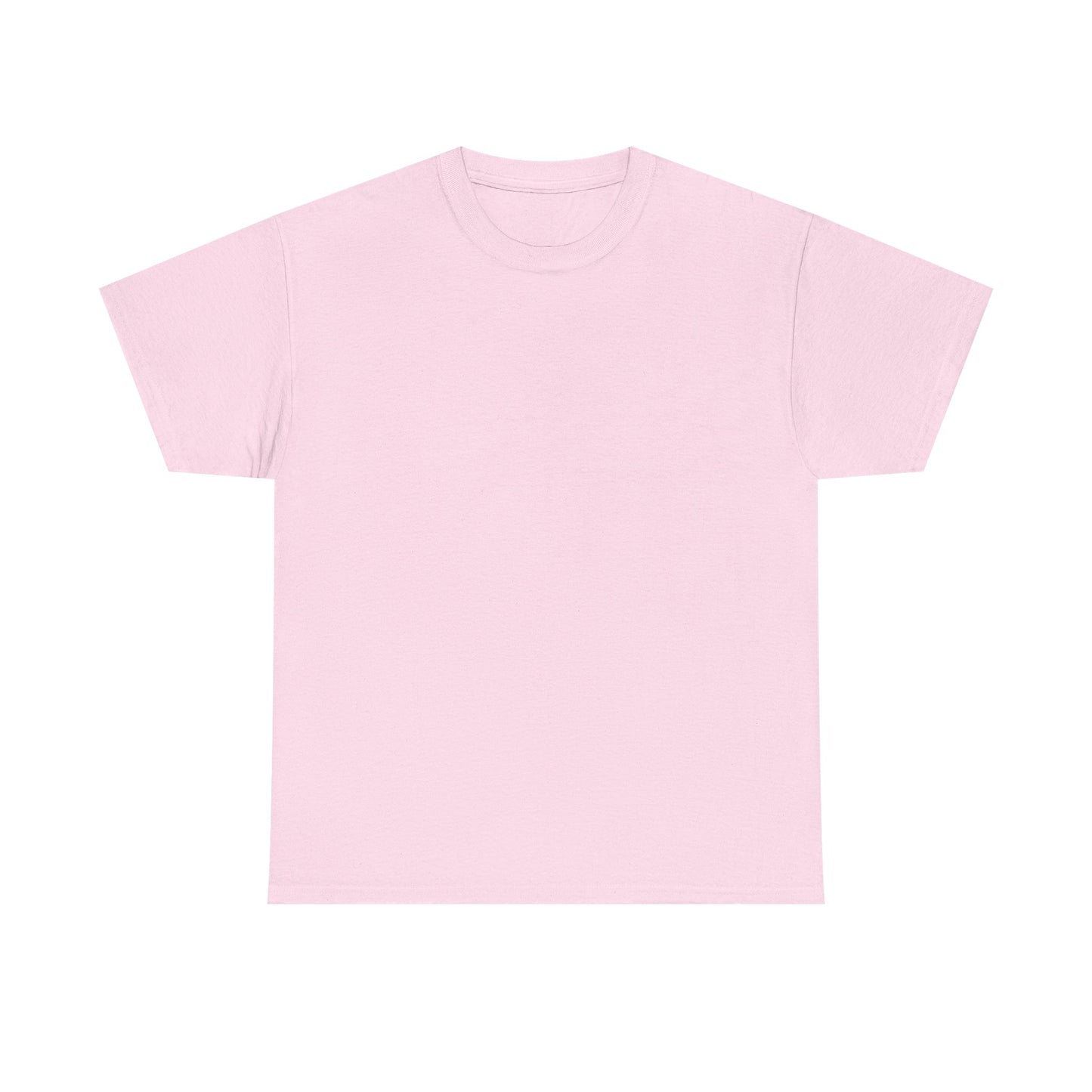 Australian Water Ski Racing Tee featuring the Champion Team from TR  Waterski Race T-shirts