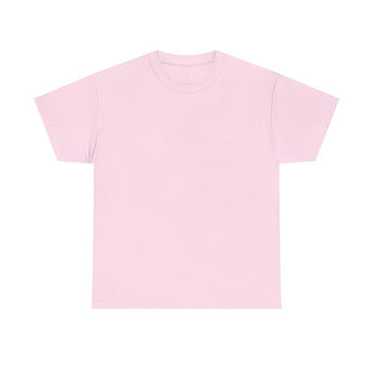 Australian Water Ski Racing Tee featuring the Champion Team from TR  Waterski Race T-shirts