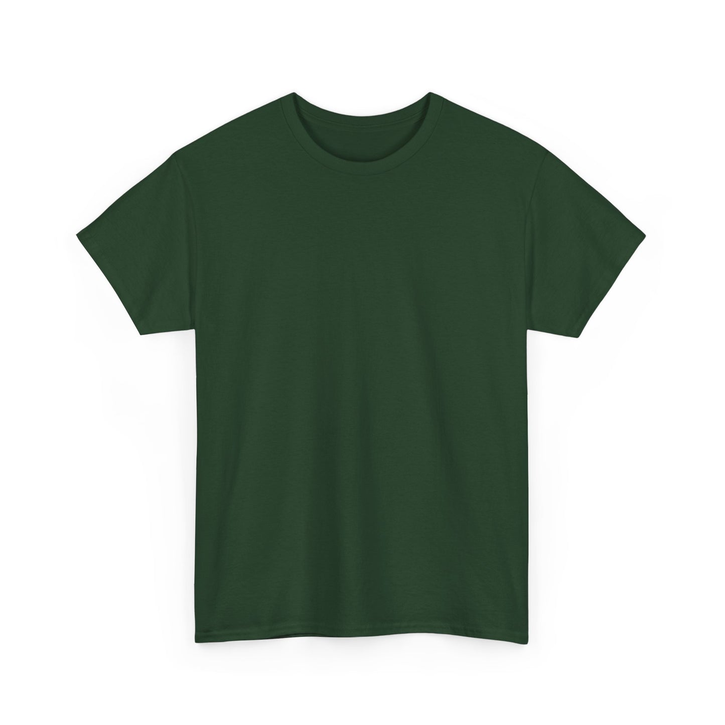Australian Water Ski Racing Tee featuring the Champion Team from TR  Waterski Race T-shirts