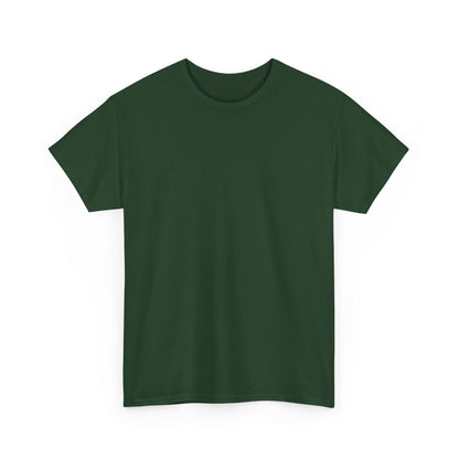 Australian Water Ski Racing Tee featuring the Champion Team from TR  Waterski Race T-shirts