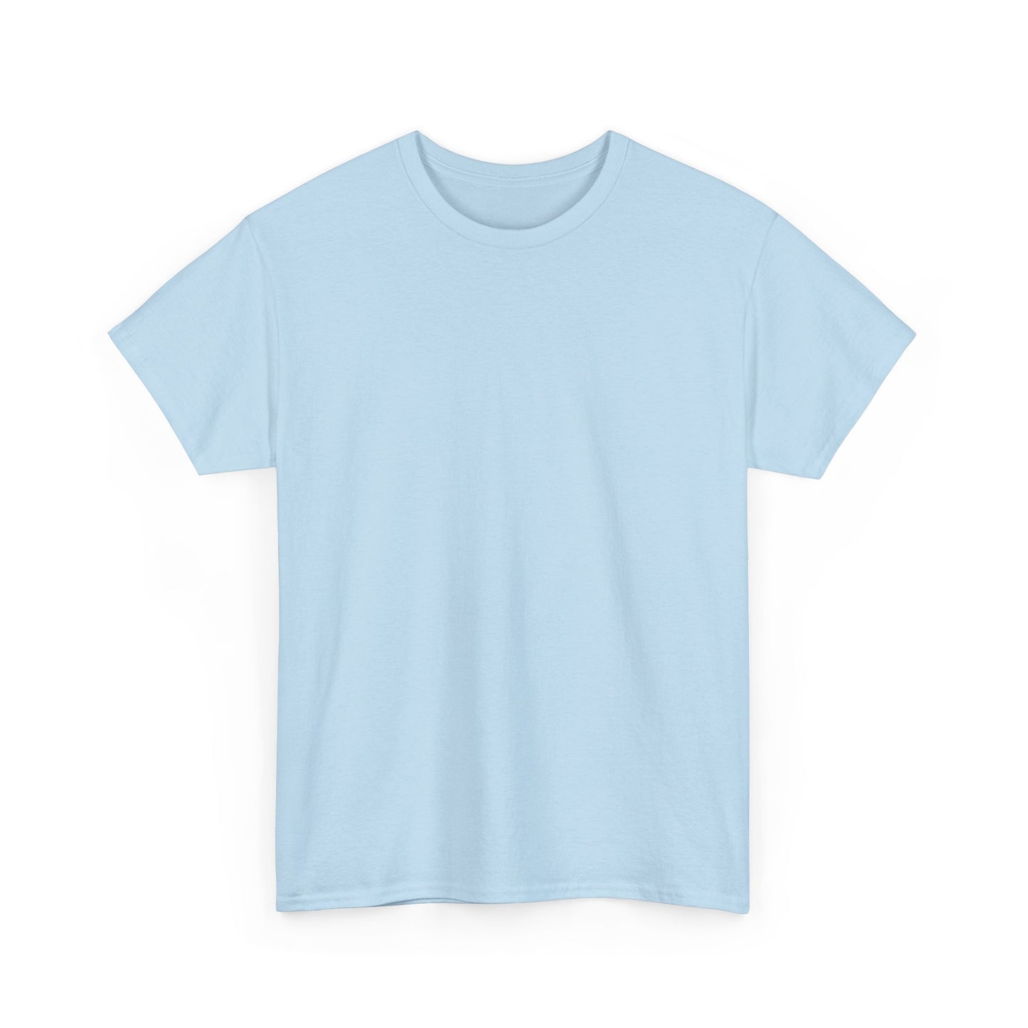 Australian Water Ski Racing Tee featuring the Champion Team from TR  Waterski Race T-shirts