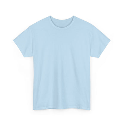 Australian Water Ski Racing Tee featuring the Champion Team from TR  Waterski Race T-shirts